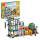 LEGO Creator 31141 Główna ulica - 1159391 - zdjęcie 2